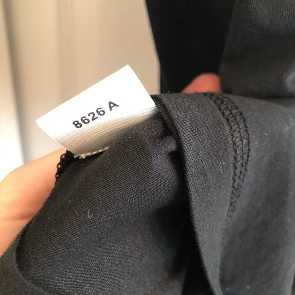 Loft Beaded Tee - Picture 6 of 6